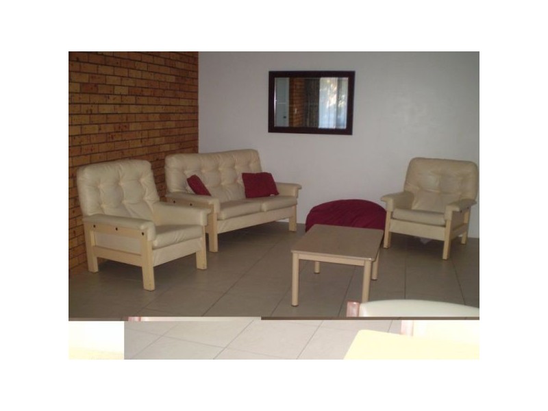 7/28 Fitzgerald Street, Coffs Harbour NSW 2450