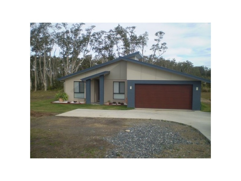 Coffs Harbour NSW 2450