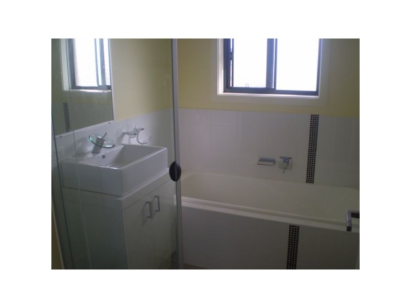 Coffs Harbour NSW 2450