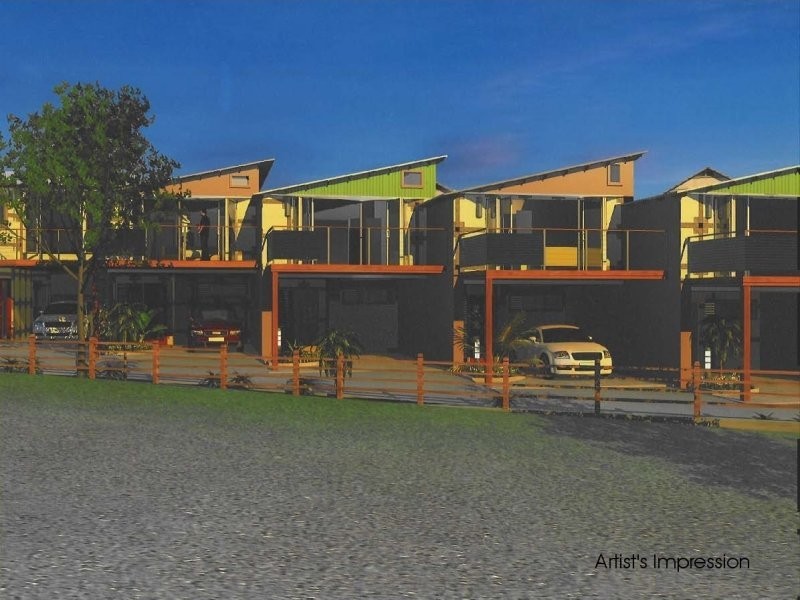 Coffs Harbour NSW 2450