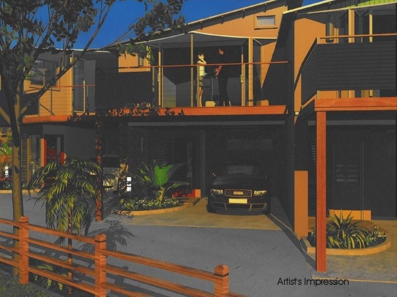 Coffs Harbour NSW 2450