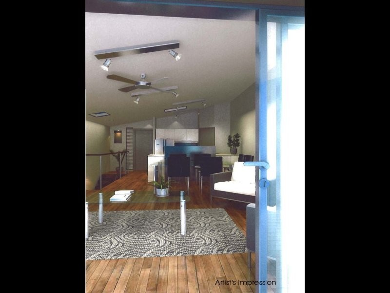 Coffs Harbour NSW 2450