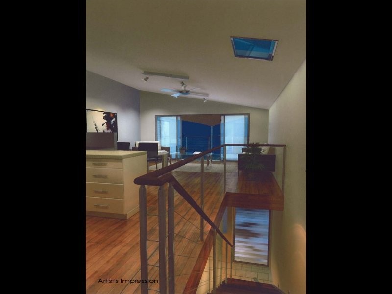 Coffs Harbour NSW 2450