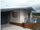 Woolgoolga NSW 2456