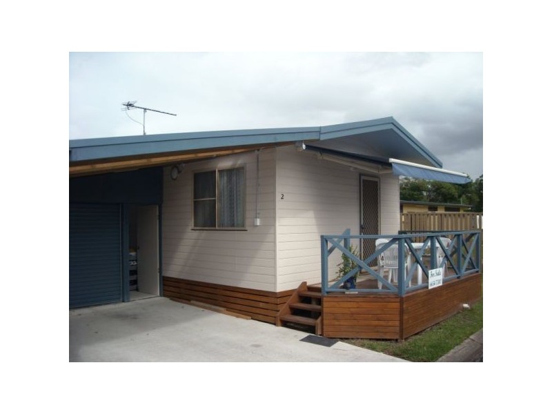 Woolgoolga NSW 2456