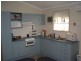 Woolgoolga NSW 2456