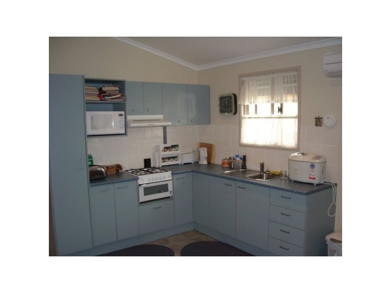 Woolgoolga NSW 2456