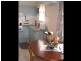 Woolgoolga NSW 2456
