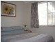 Woolgoolga NSW 2456