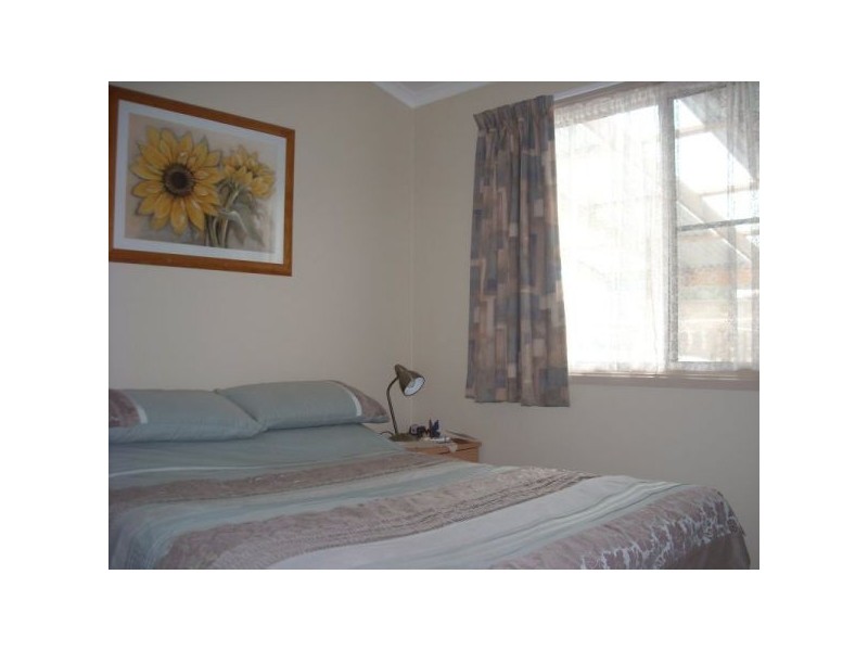 Woolgoolga NSW 2456