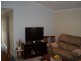 Woolgoolga NSW 2456
