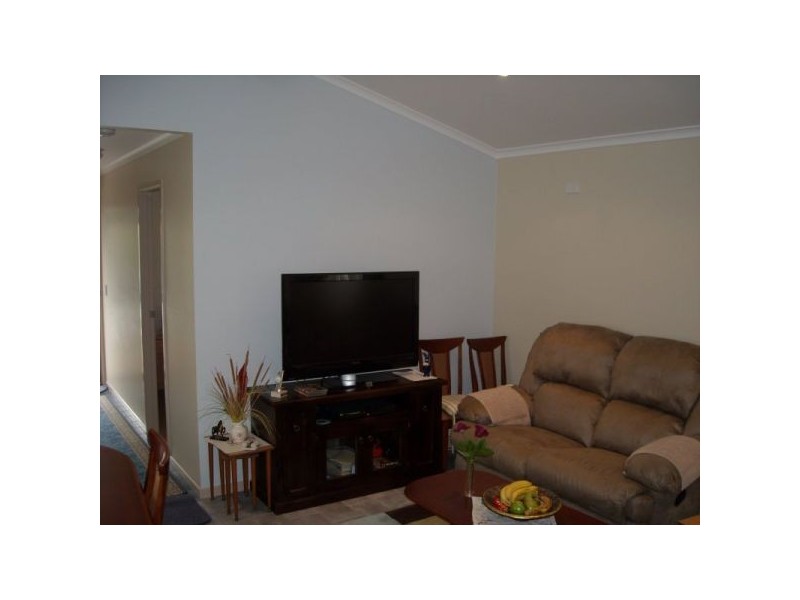 Woolgoolga NSW 2456