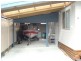 Woolgoolga NSW 2456