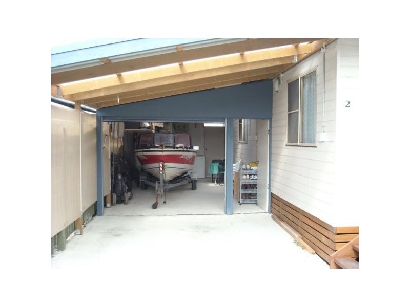 Woolgoolga NSW 2456