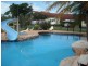 Woolgoolga NSW 2456