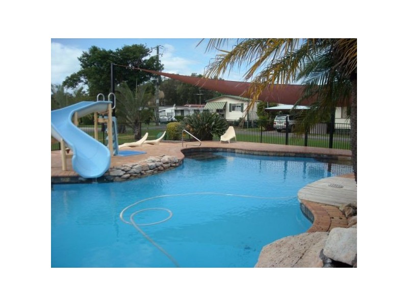Woolgoolga NSW 2456