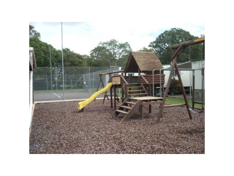 Woolgoolga NSW 2456