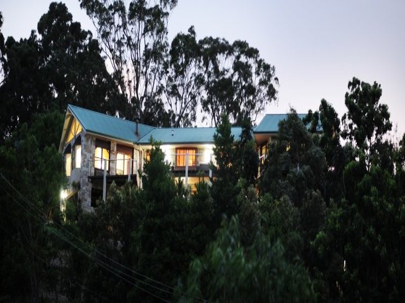 Coffs Harbour NSW 2450