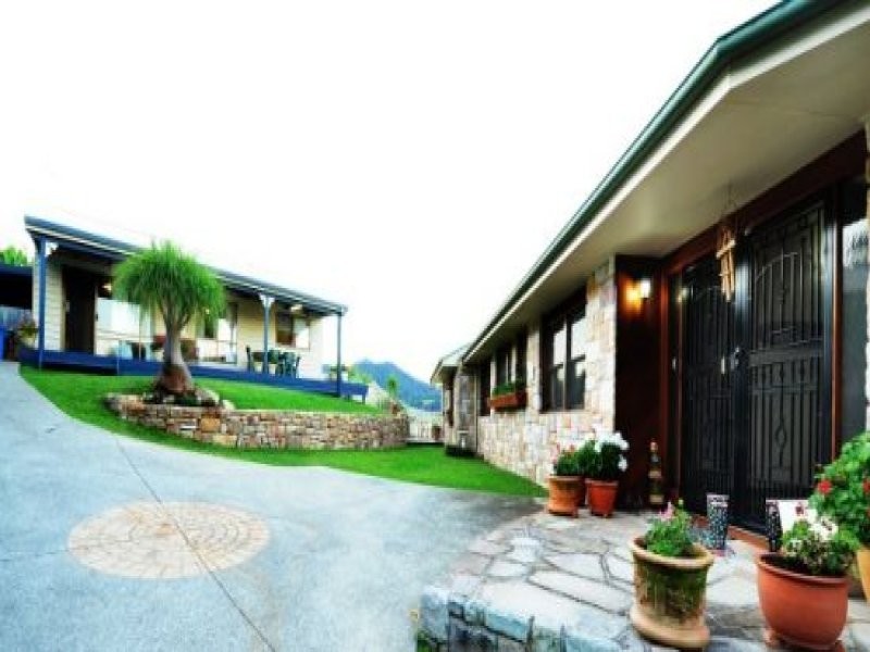 Coffs Harbour NSW 2450