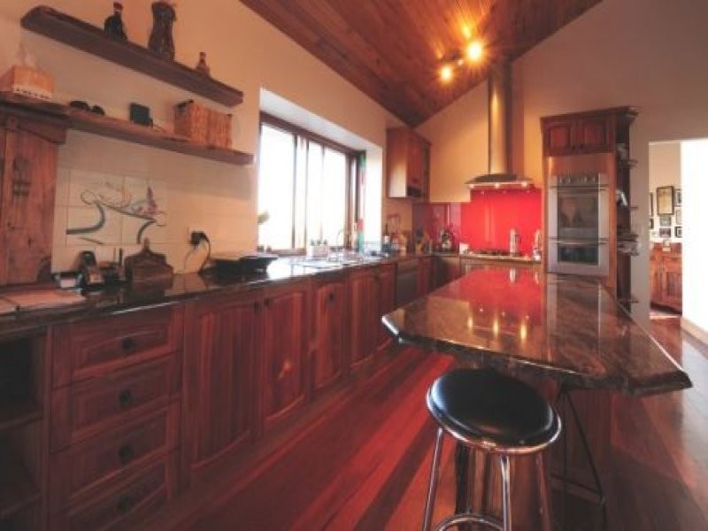 Coffs Harbour NSW 2450