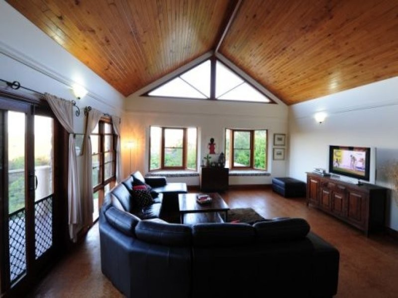 Coffs Harbour NSW 2450