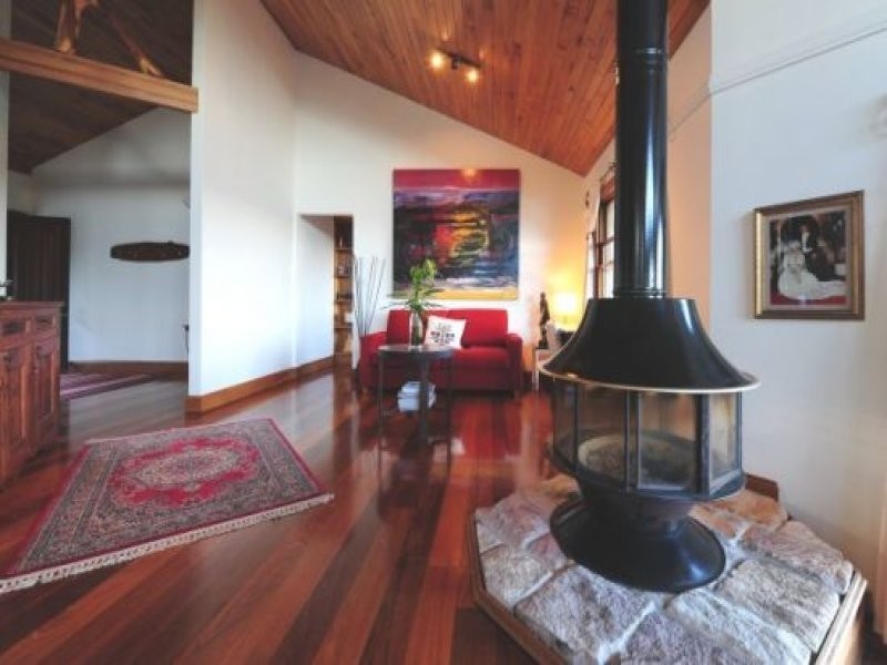 Coffs Harbour NSW 2450