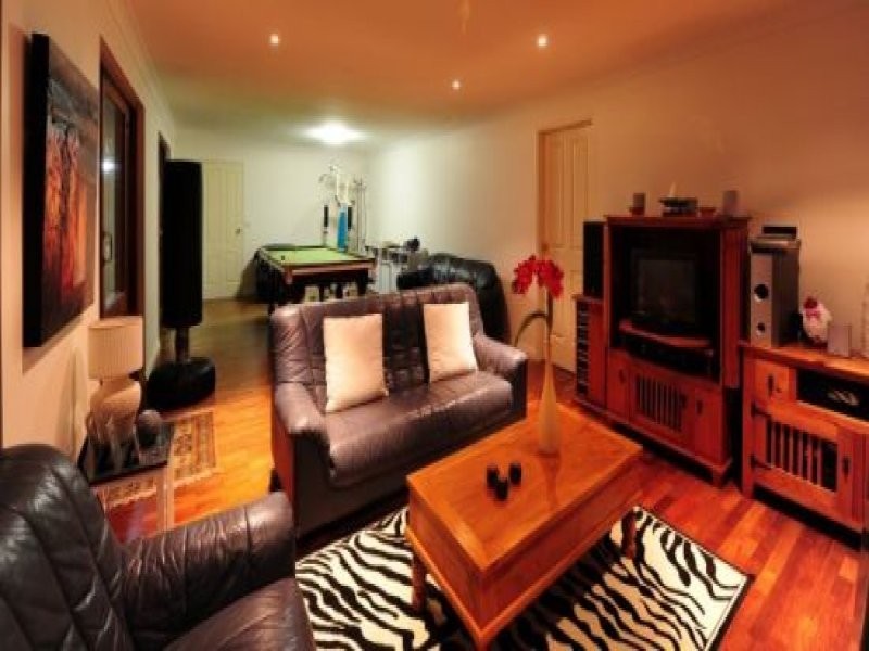 Coffs Harbour NSW 2450