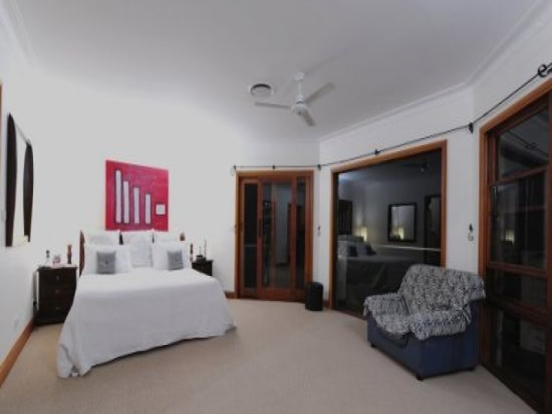 Coffs Harbour NSW 2450