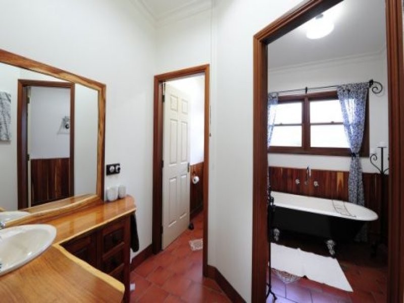 Coffs Harbour NSW 2450