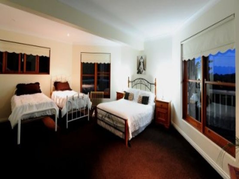 Coffs Harbour NSW 2450