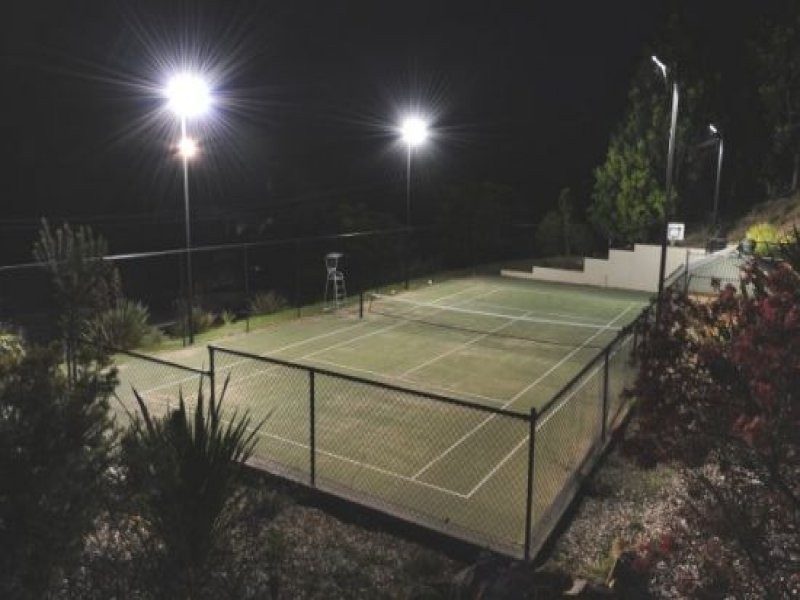 Coffs Harbour NSW 2450