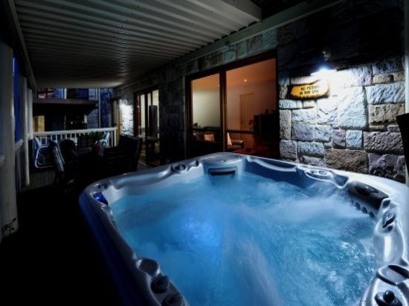 Coffs Harbour NSW 2450