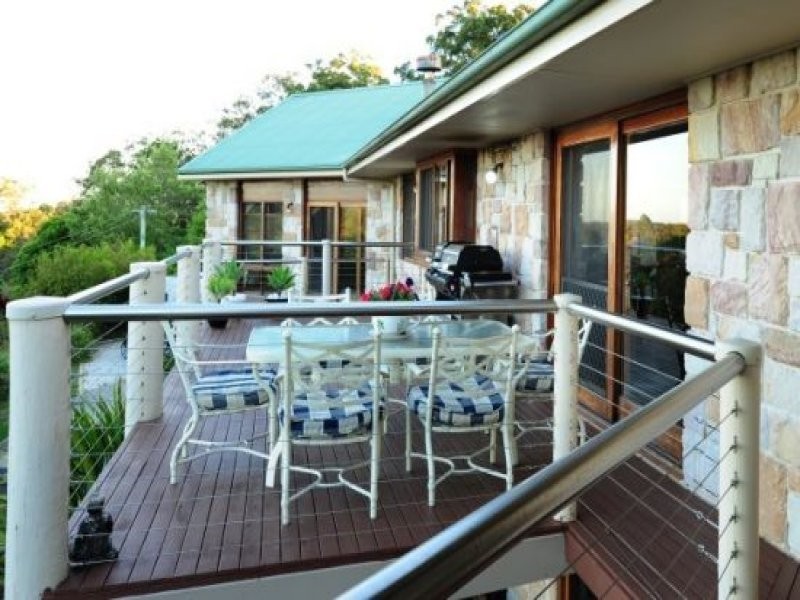 Coffs Harbour NSW 2450