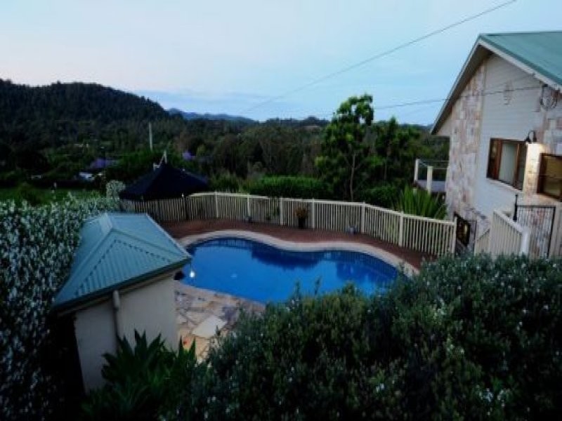 Coffs Harbour NSW 2450