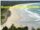 Sawtell NSW 2452