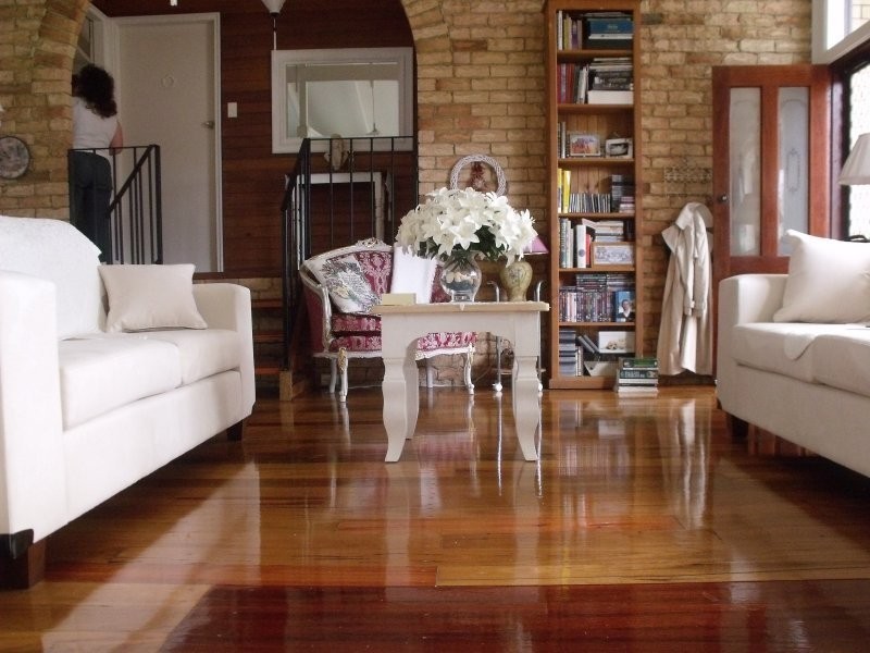 Sandy Beach NSW 2456