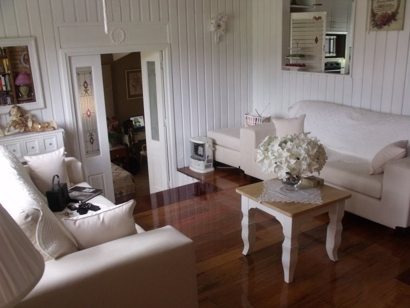 Sandy Beach NSW 2456