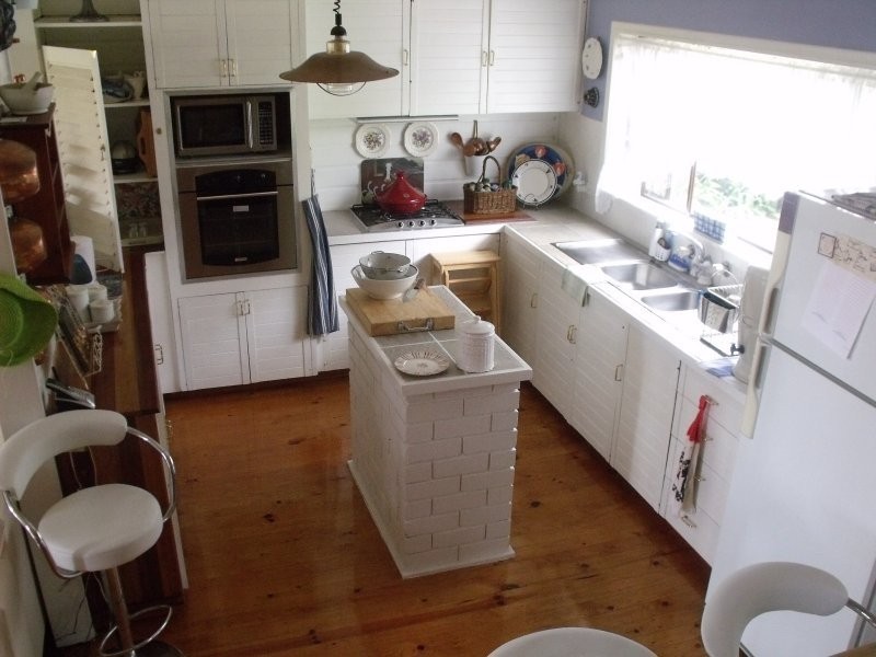 Sandy Beach NSW 2456