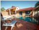 Coffs Harbour NSW 2450