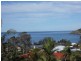Coffs Harbour NSW 2450