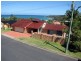 Coffs Harbour NSW 2450