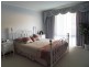 Coffs Harbour NSW 2450