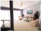 Coffs Harbour NSW 2450