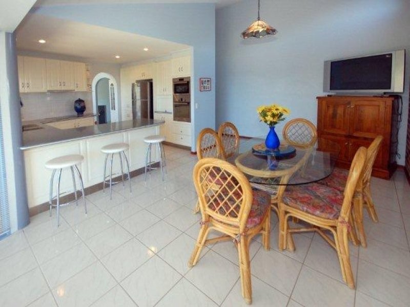 Coffs Harbour NSW 2450