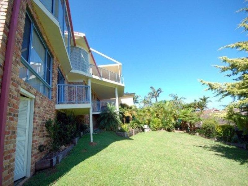 Coffs Harbour NSW 2450