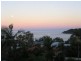 Coffs Harbour NSW 2450