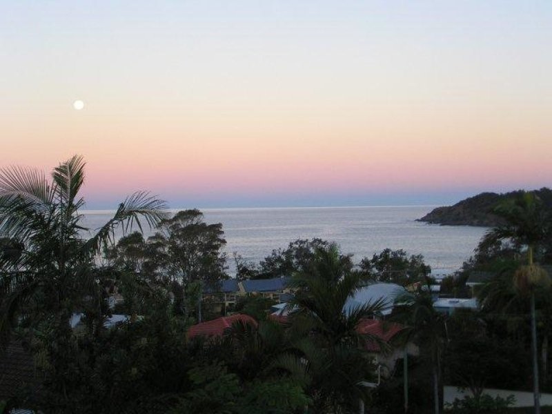 Coffs Harbour NSW 2450