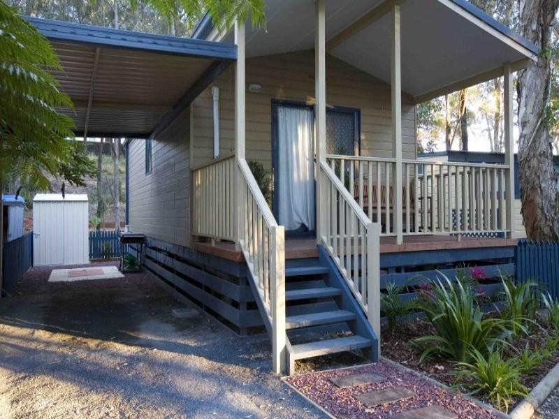 Sapphire Beach NSW 2450