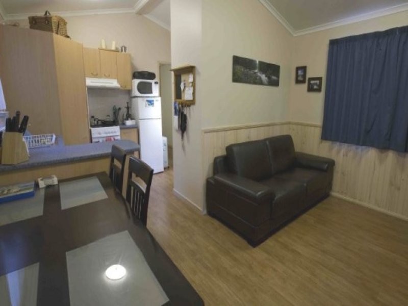 Sapphire Beach NSW 2450