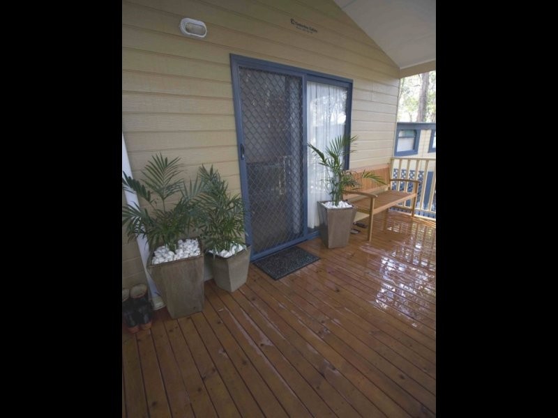 Sapphire Beach NSW 2450